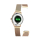 Maxcom OUTLET - FW42  złoty - 1344882 - zdjęcie 5